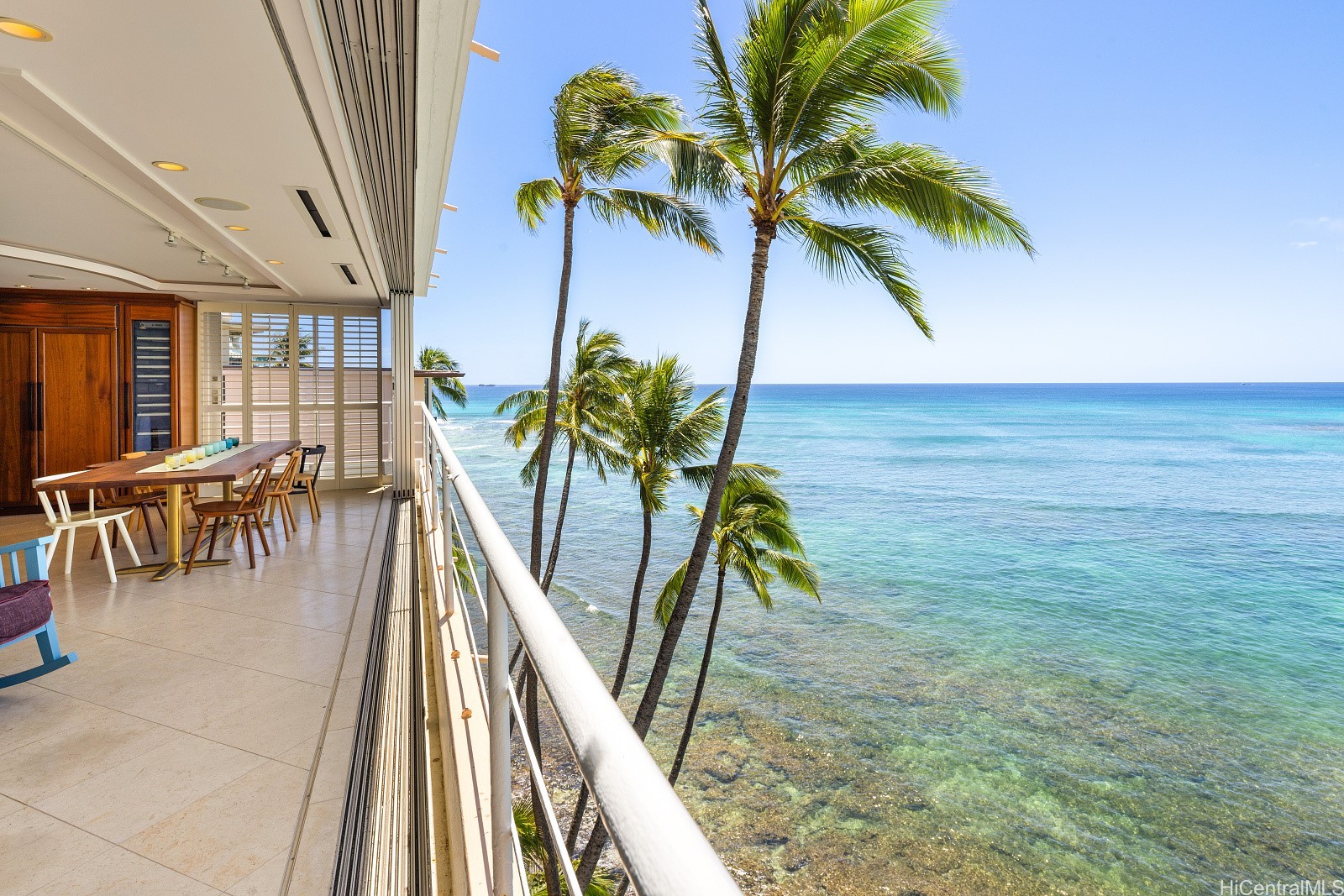 2979 Kalakaua Avenue 601