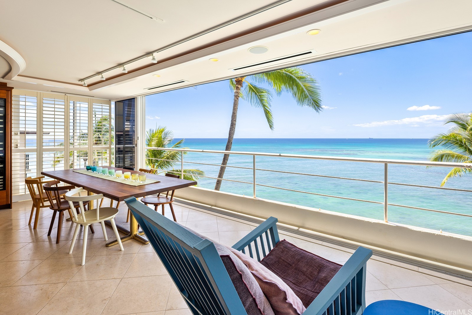 2979 Kalakaua Avenue 601