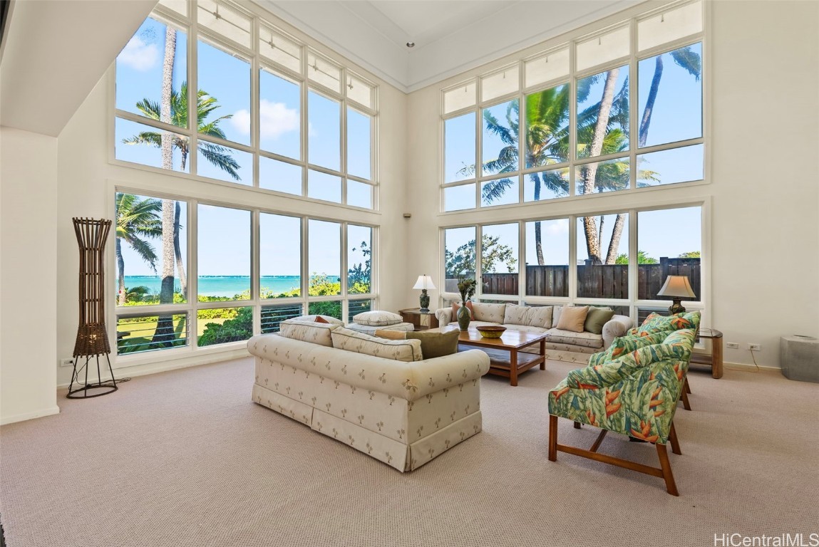 572C N Kalaheo Avenue