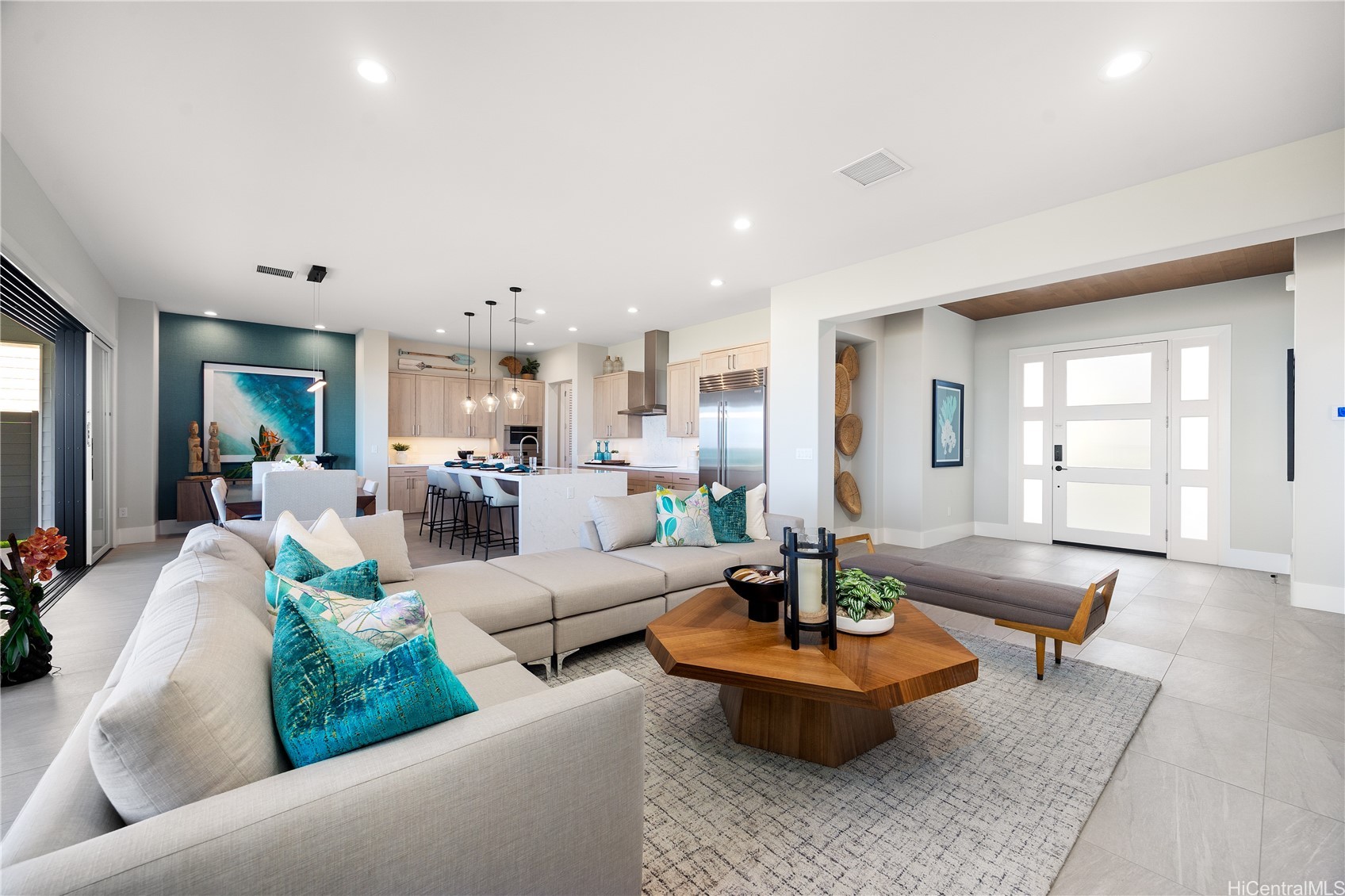 91-1317 Halili Street