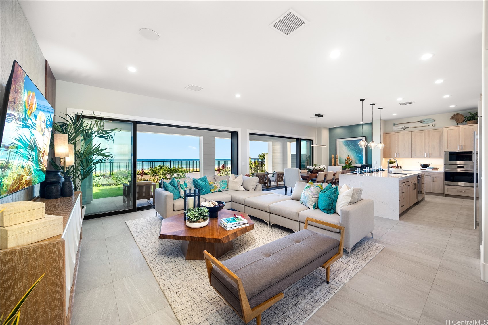 91-1317 Halili Street