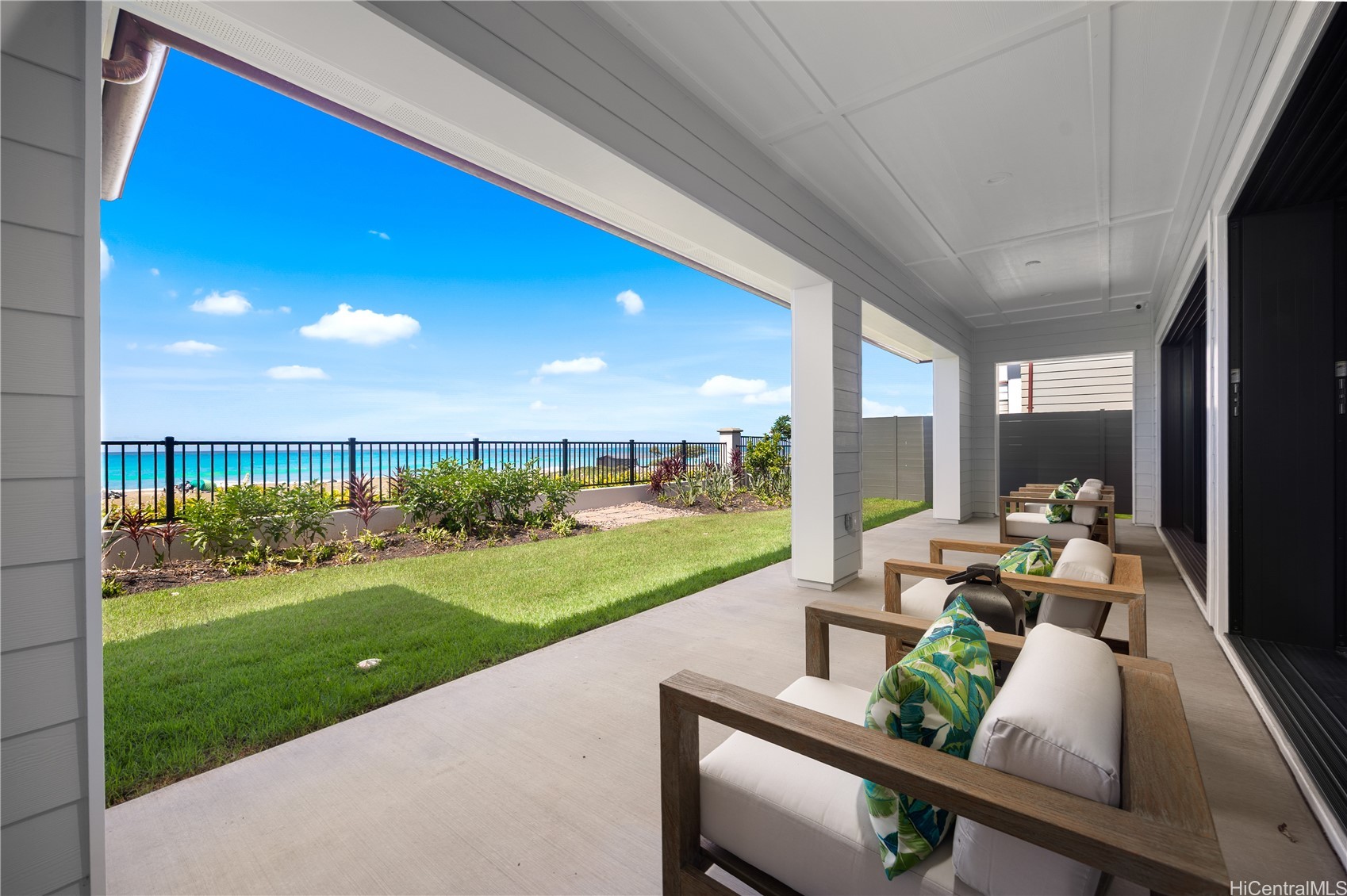 91-1317 Halili Street