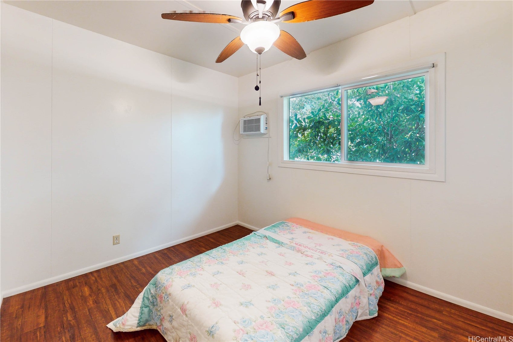 87-609 Manuu Street