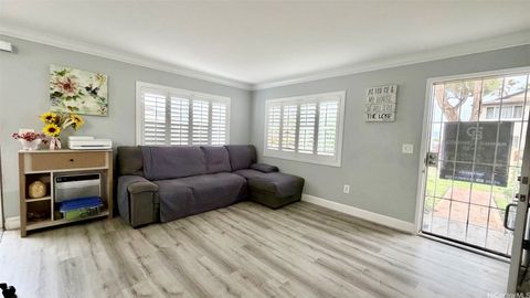 Photo of 91-1022 Huliau Street #1A, Ewa Beach, HI 96706 (MLS # 202520627)