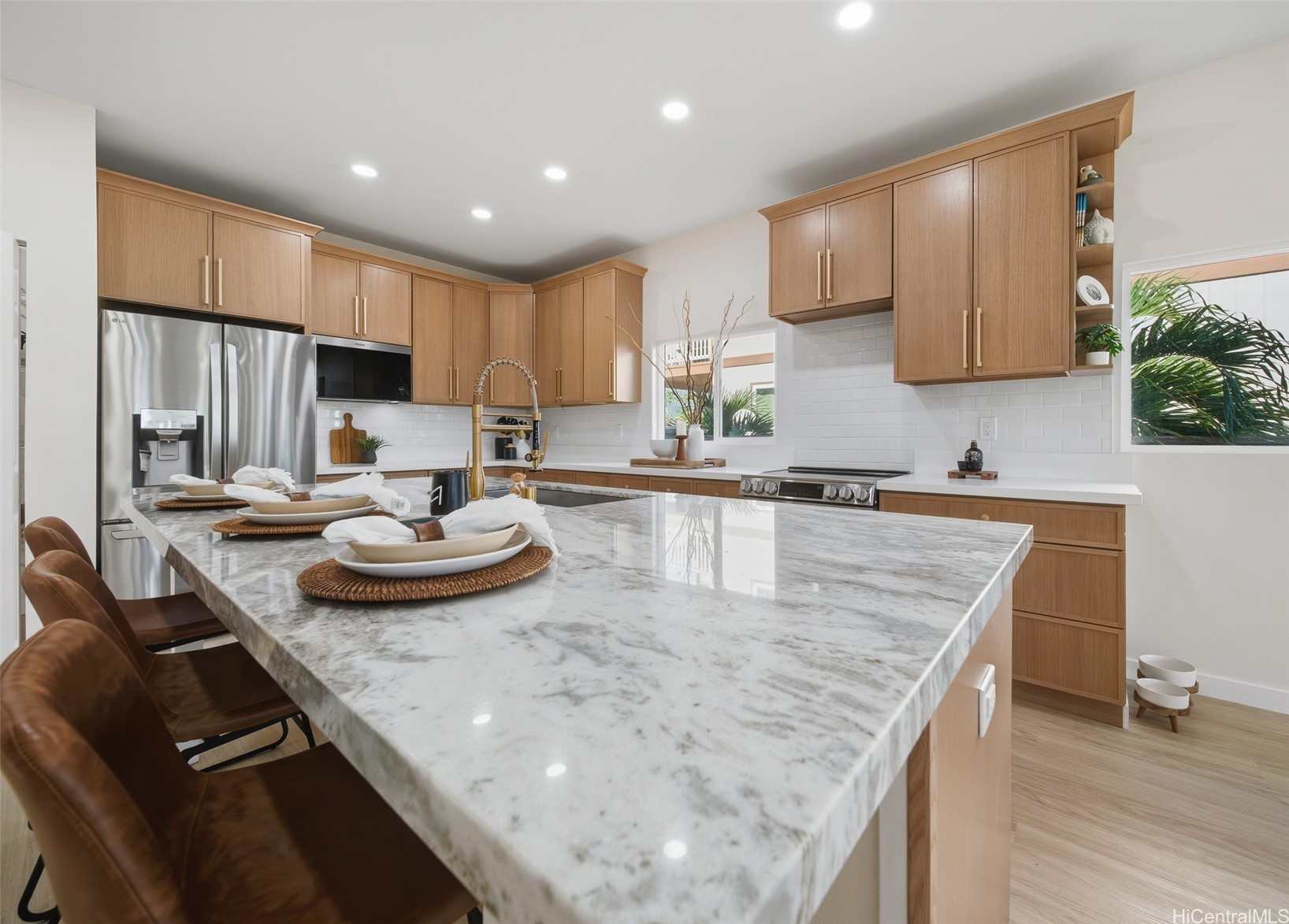 87-134 Makona Street