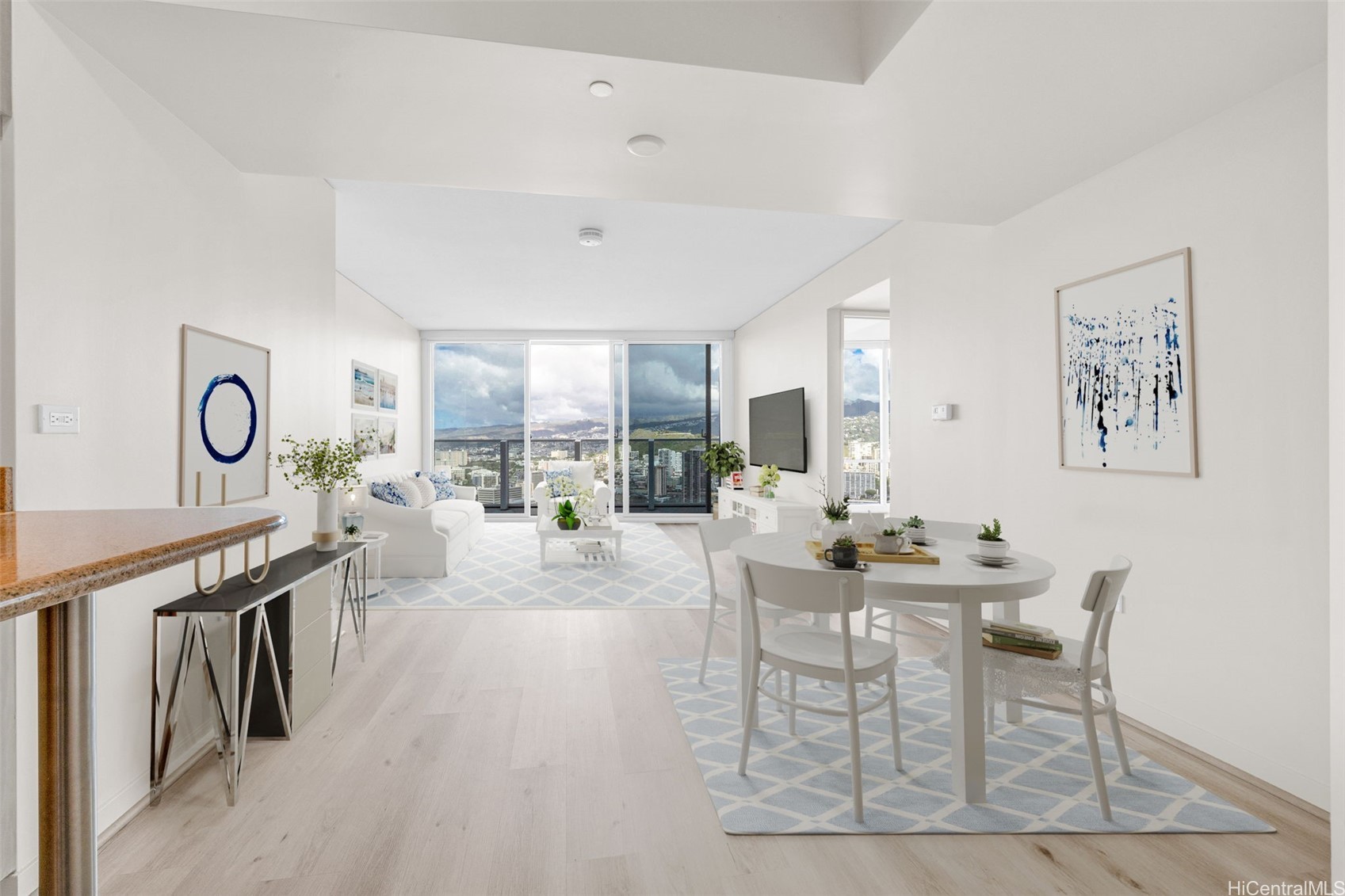 1288 Kapiolani Boulevard 1-4702