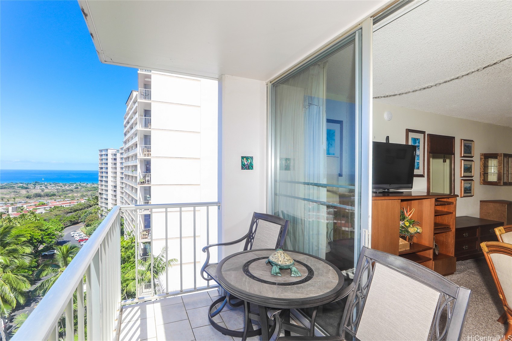 84-740 Kili Drive F721
