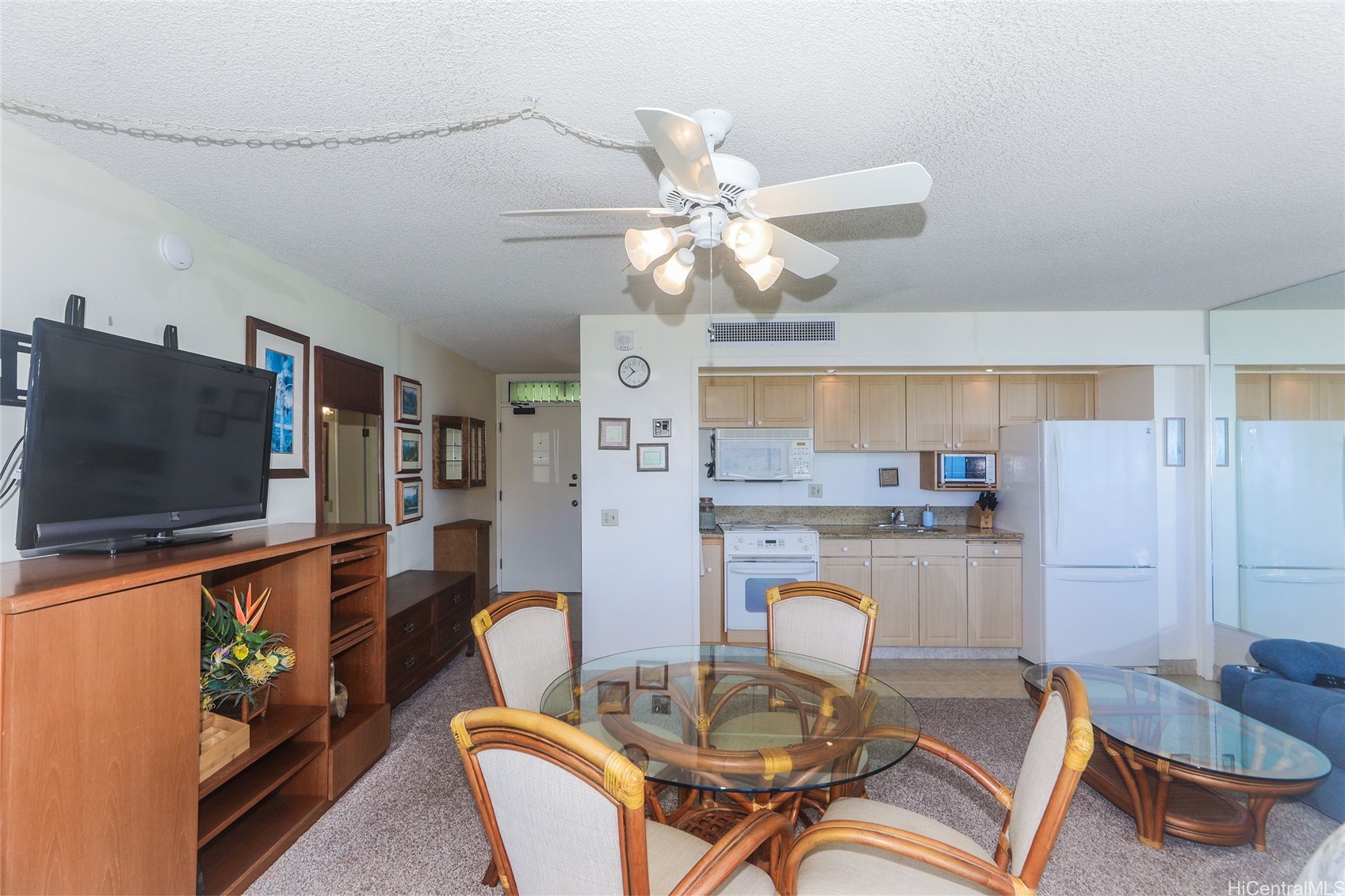 84-740 Kili Drive F721