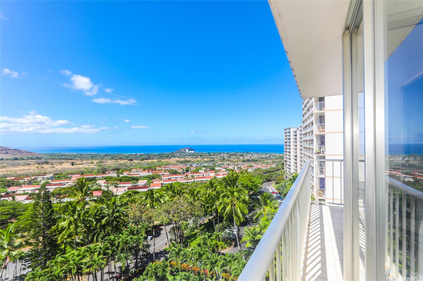 84-740 Kili Drive F721