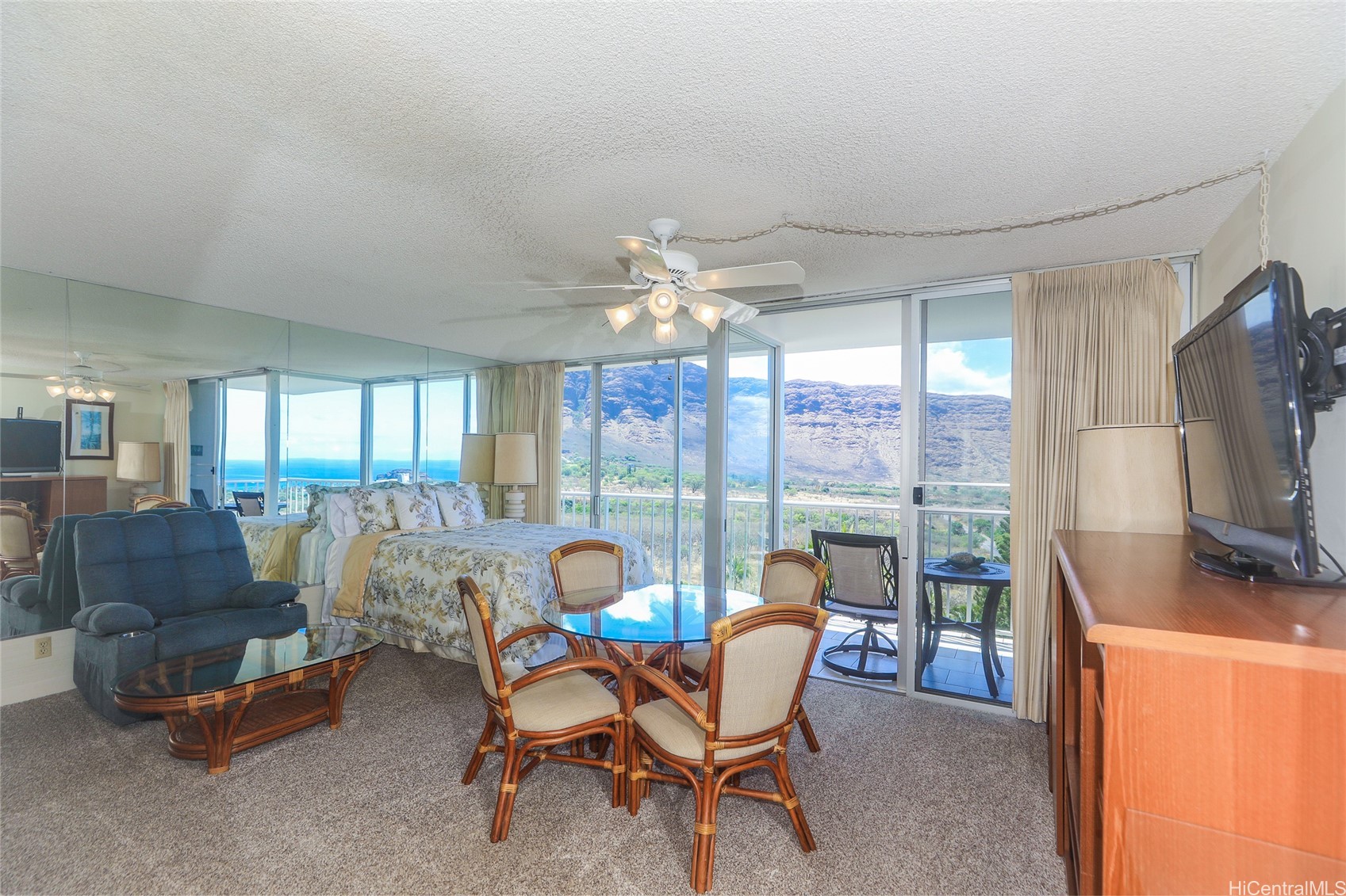 84-740 Kili Drive F721