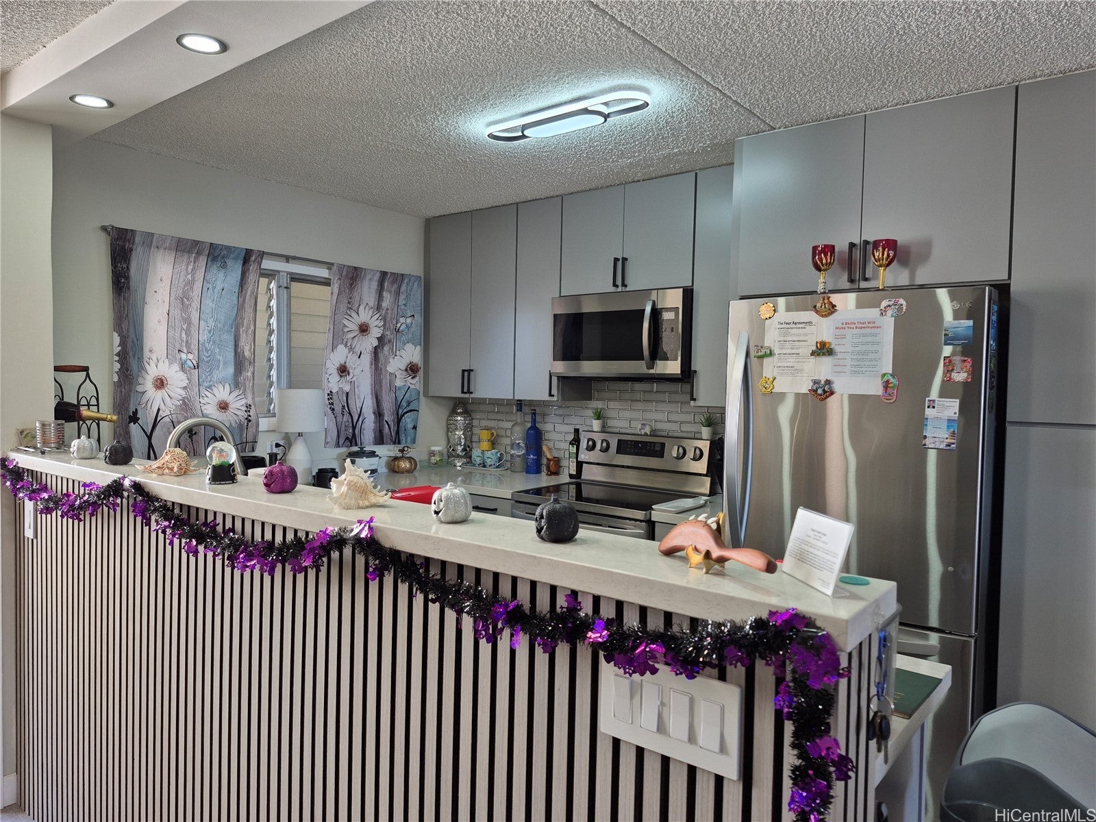 469 Ena Road 2810