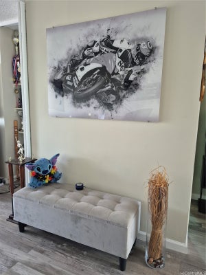 469 ENA RD APT 2810, HONOLULU, HI 96815 - Image cc3dbe811cd7c06cdbcc2c1d4849af10/57885561