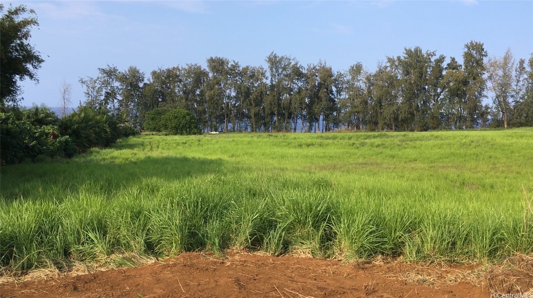 Lot14 Beach Road Lot 14