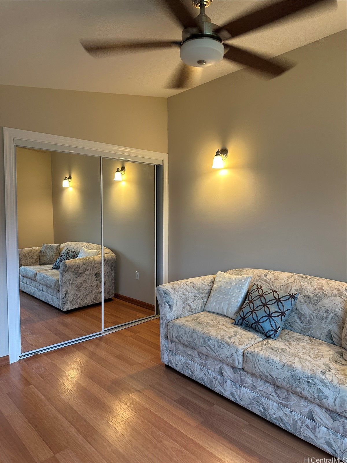 Kailua Duplex