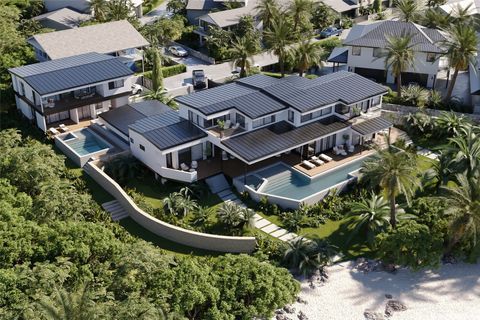 58-1 Makanale Street Haleiwa HI 96712