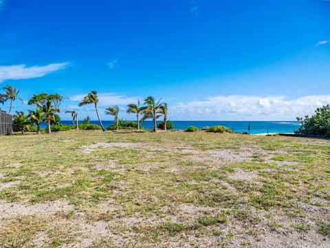 58-1 Makanale Street Haleiwa HI 96712