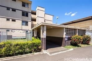 98-120 Lipoa Place 408