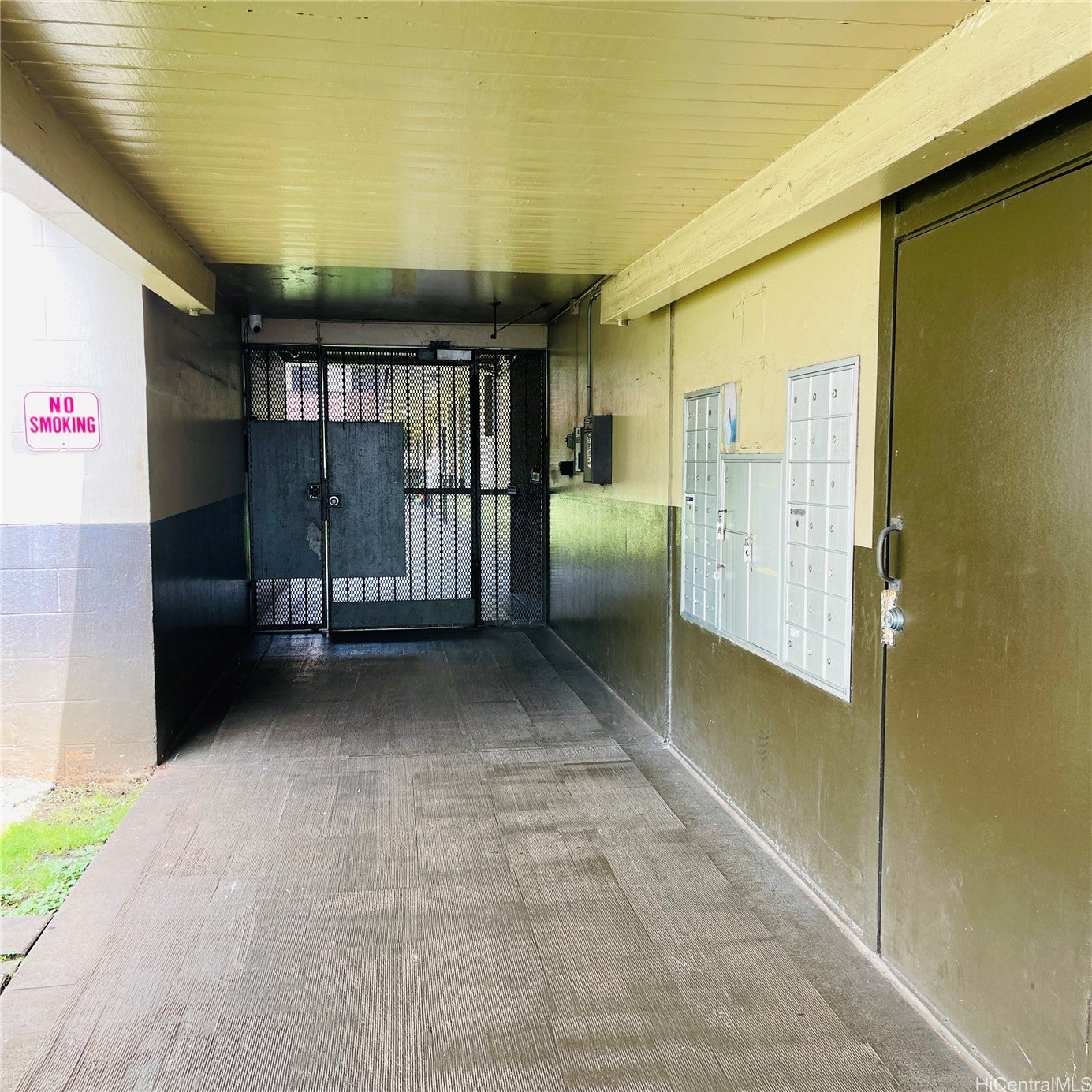 98-120 Lipoa Place 408