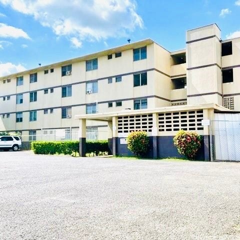 98-120 Lipoa Place 408
