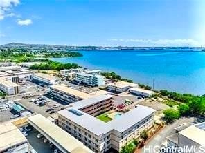 98-120 Lipoa Place 408