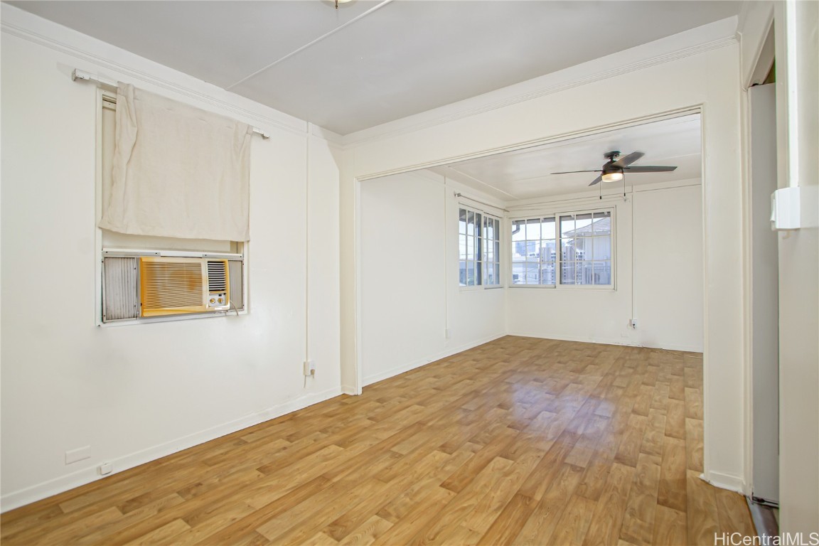 1044A Green Street