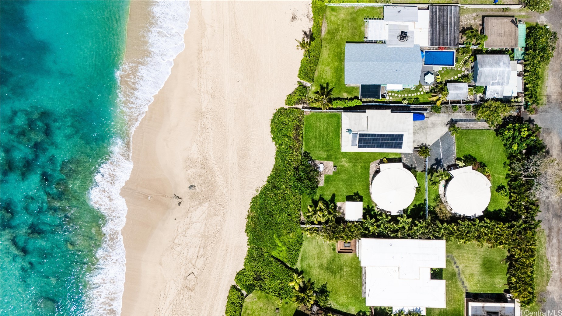 84-485 FARRINGTON Highway