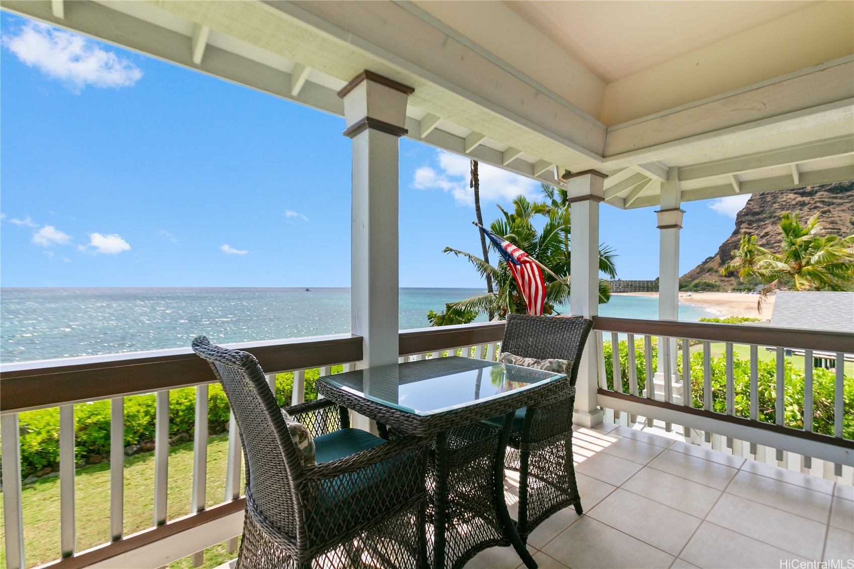 84-485 FARRINGTON Highway