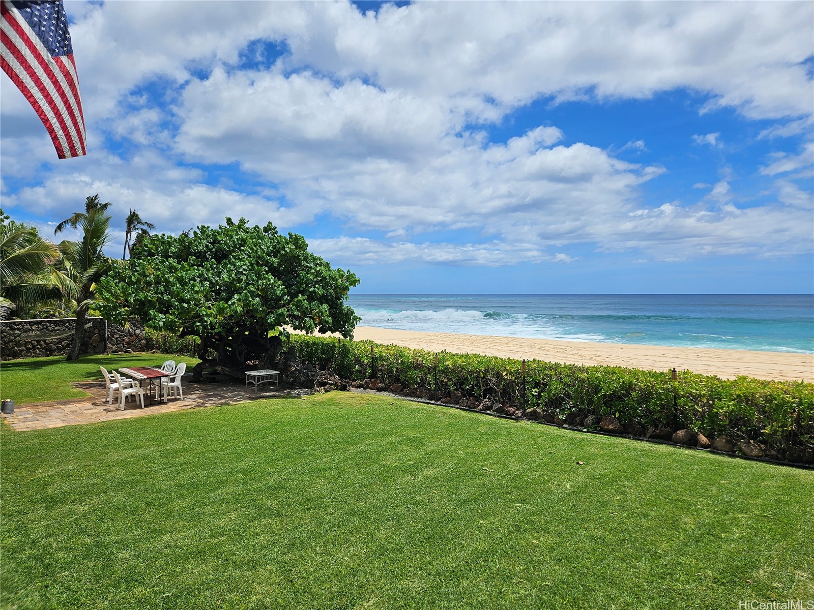 Waianae Home Residence