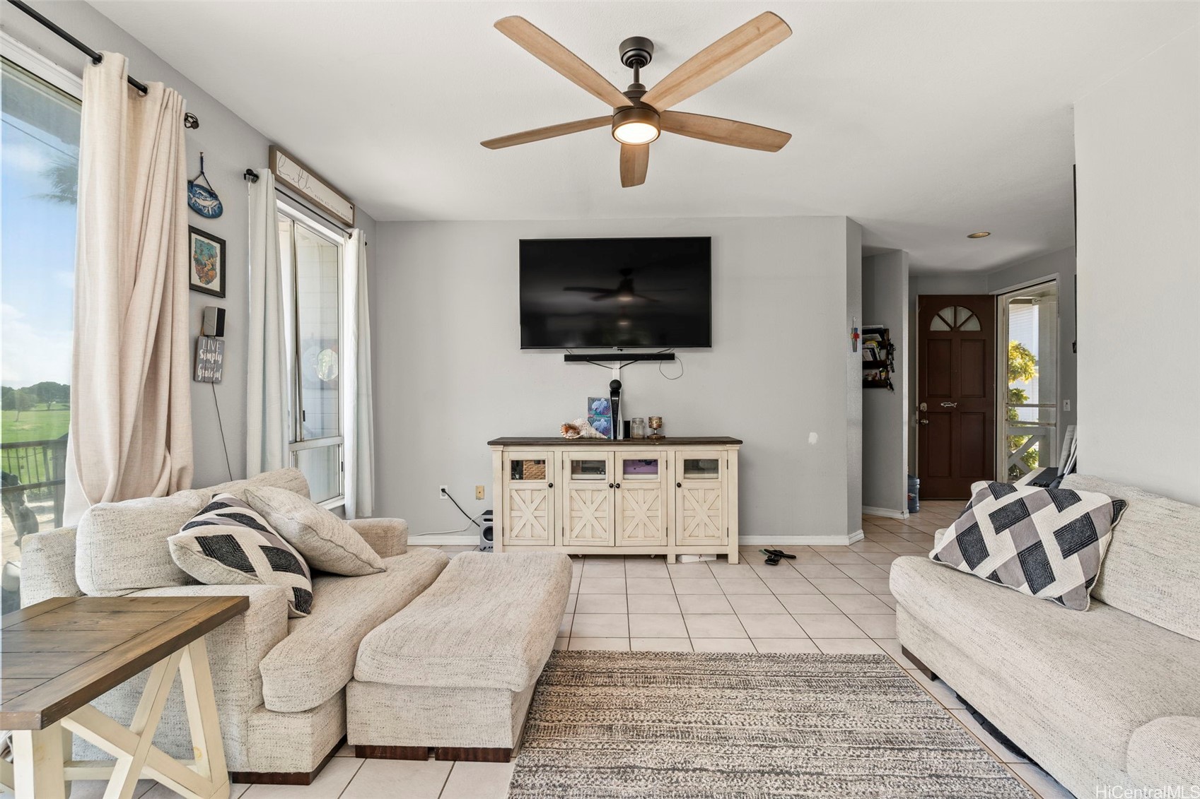 91-1022 Keokolo Street A