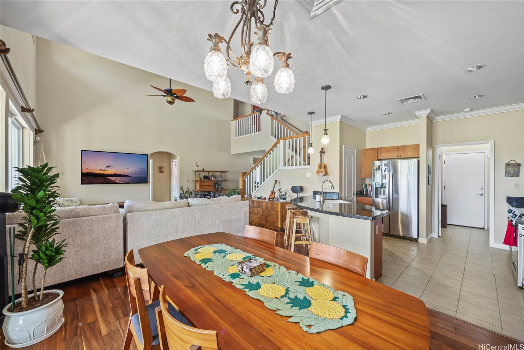 92-1017 Koio Drive S30