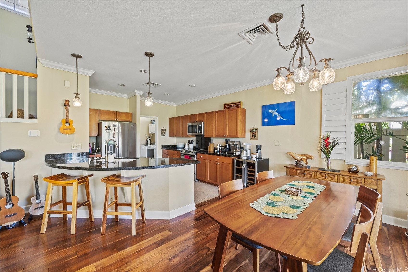 92-1017 Koio Drive S30