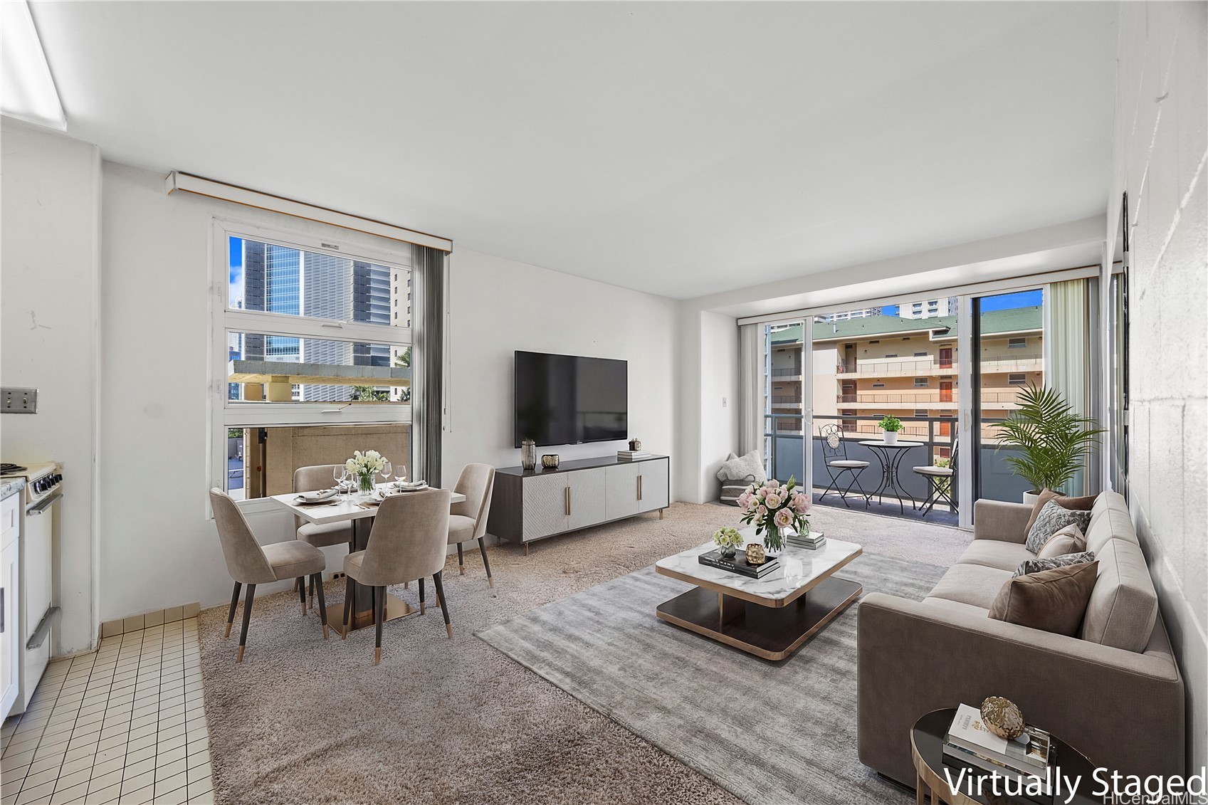 445 Kaiolu Street 504