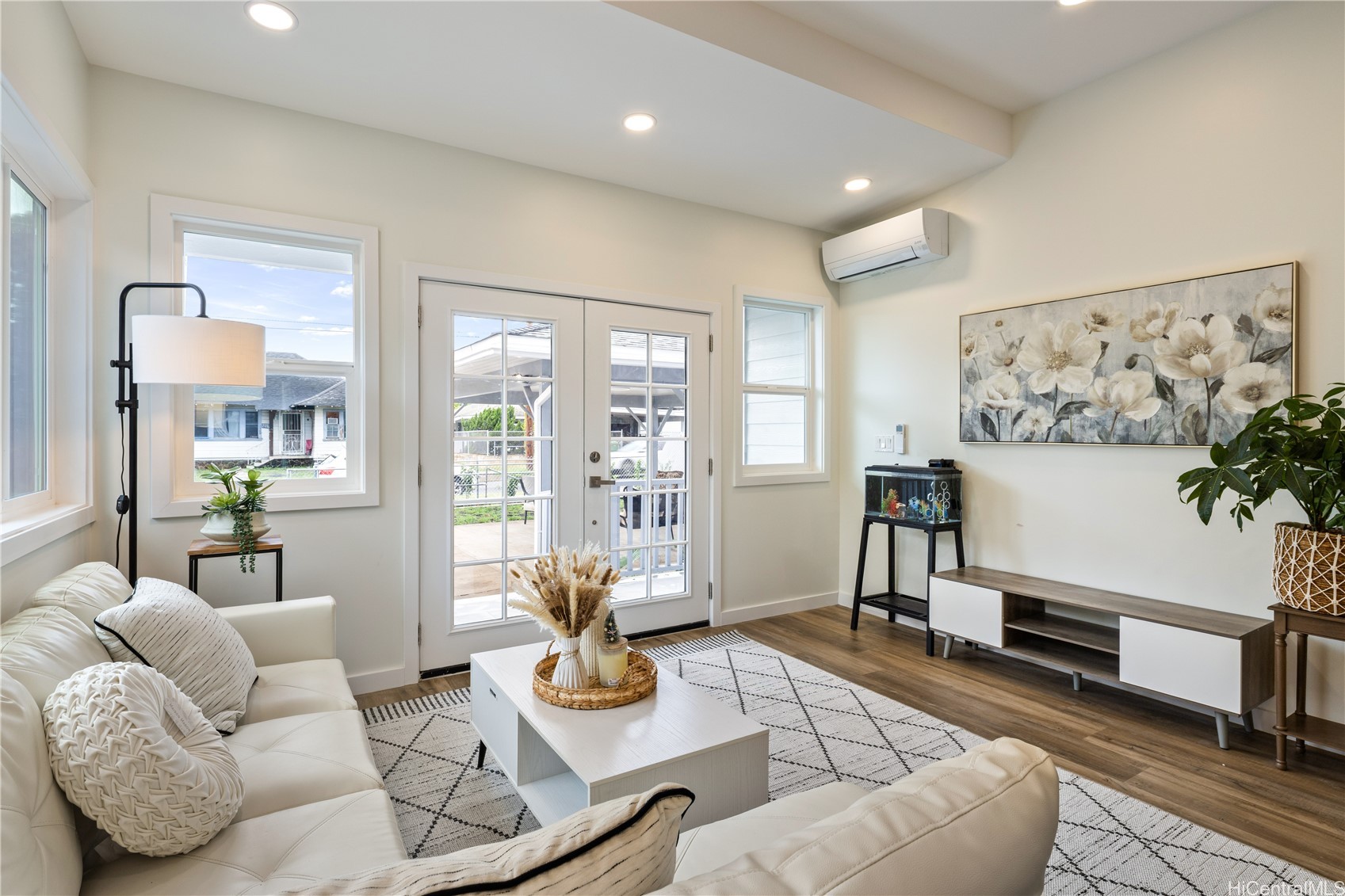 1307 Farrington Street