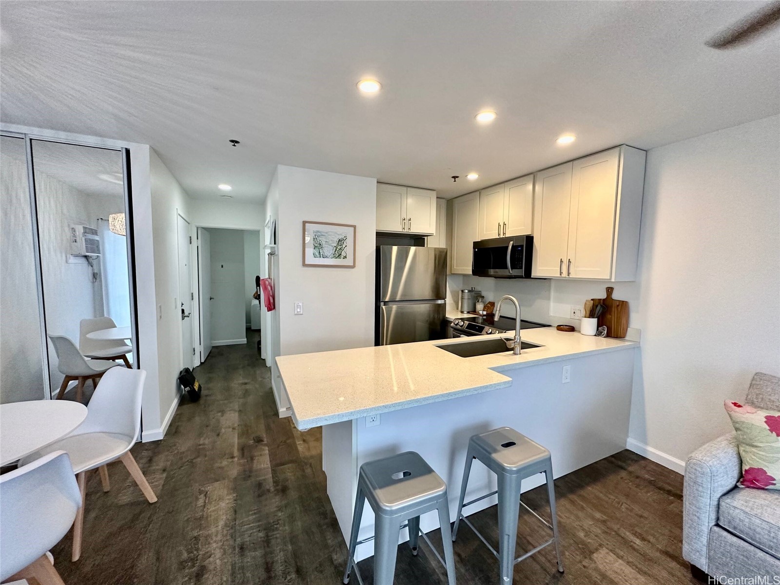 711 Wailepo Place 304