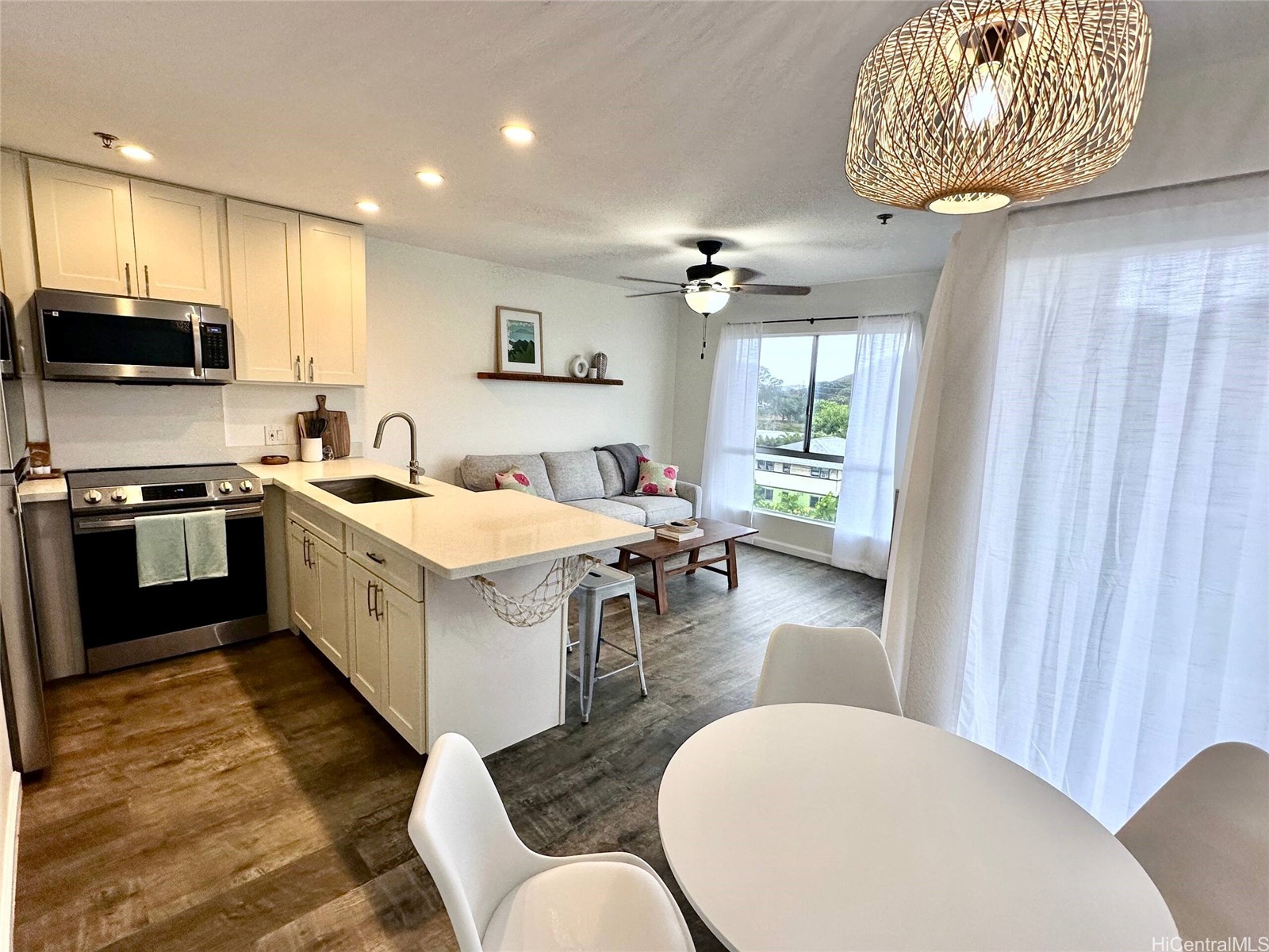 711 Wailepo Place 304