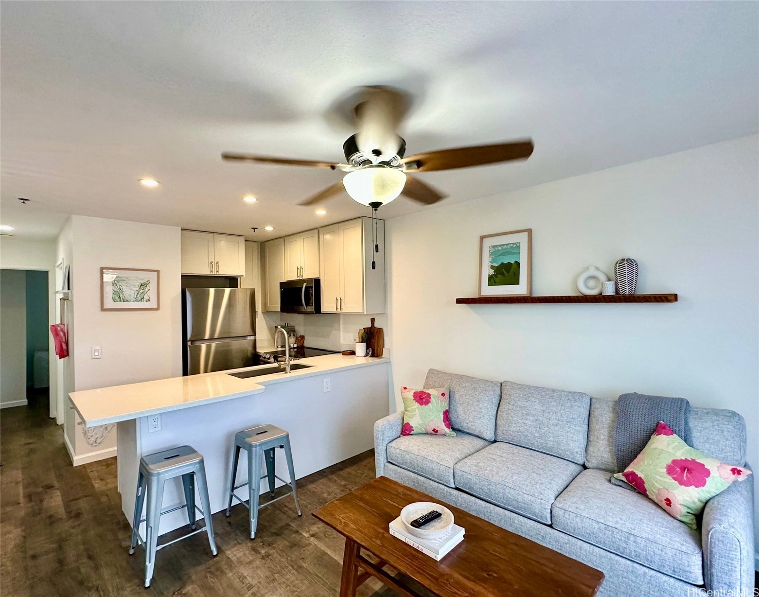 711 Wailepo Place 304