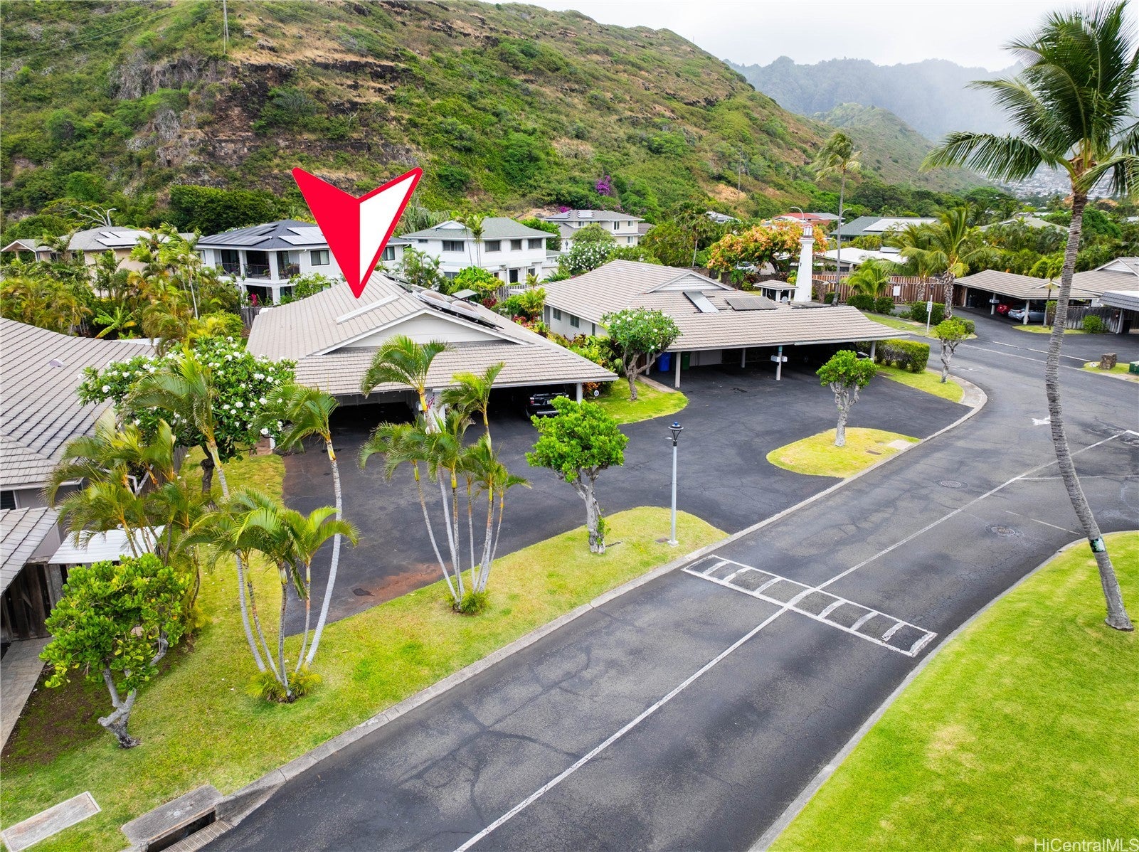 282 Opihikao Way 672