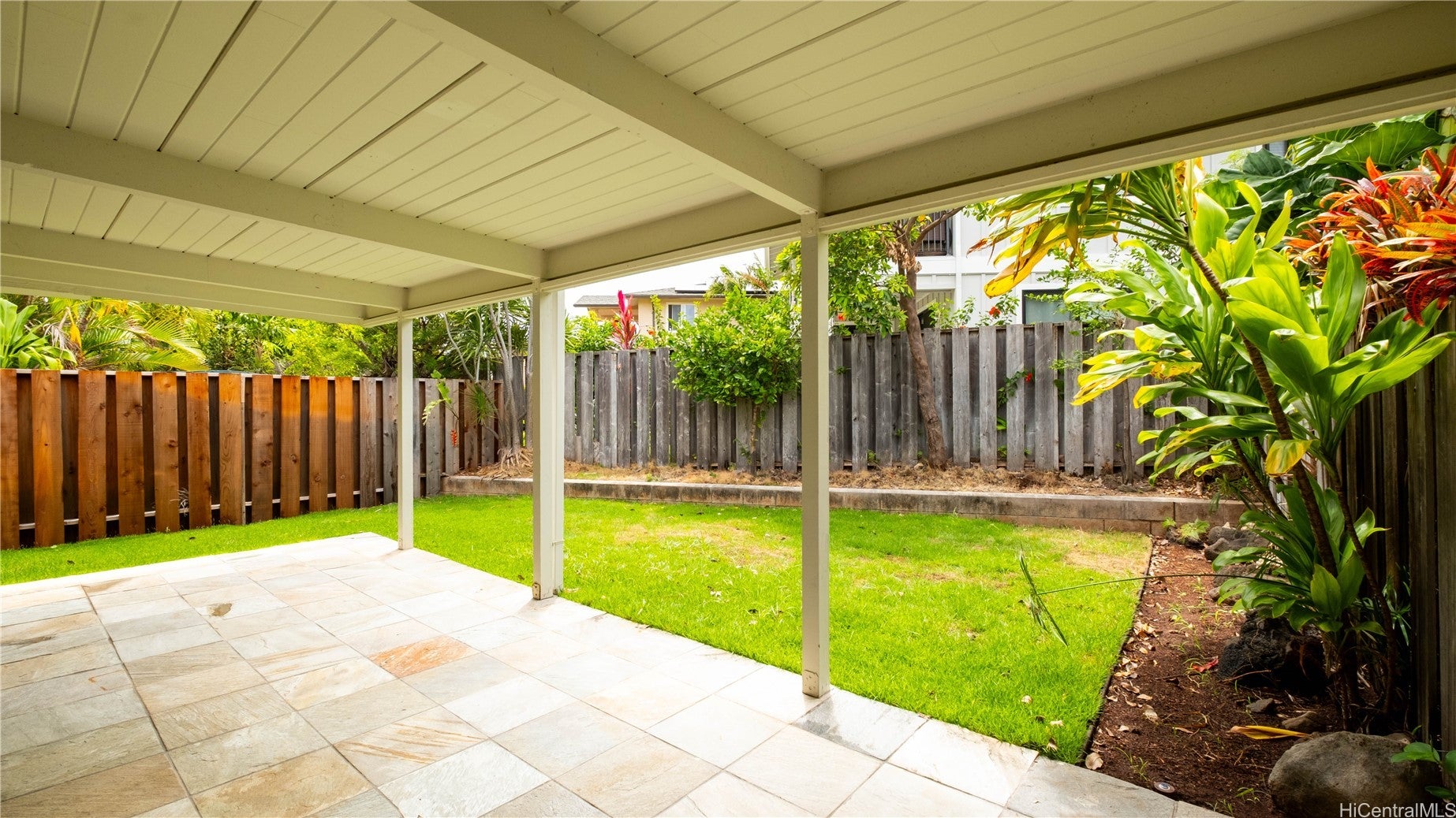 282 Opihikao Way 672