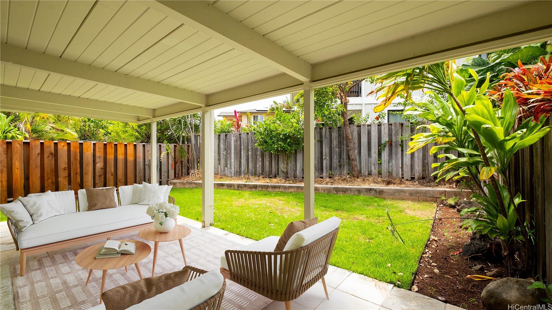 282 Opihikao Way 672