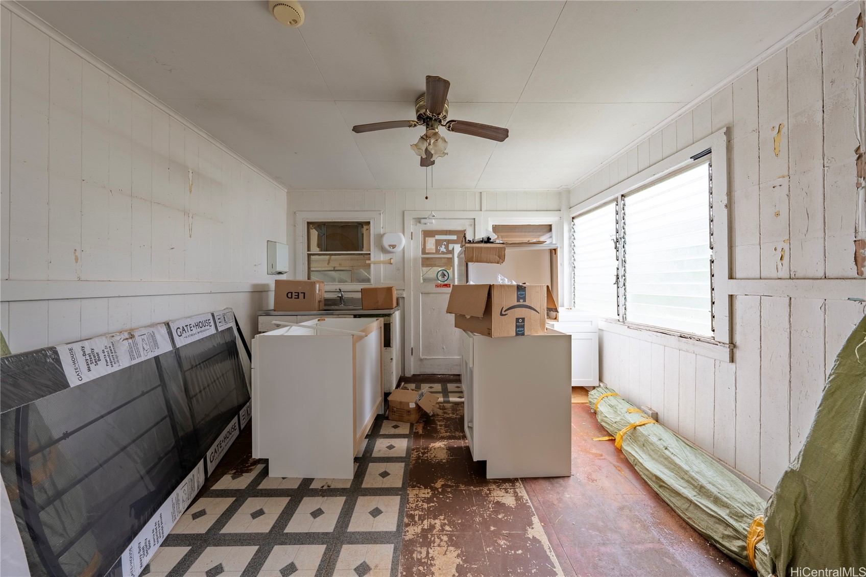 2315 California Avenue