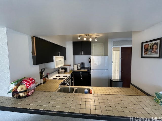 84-680 Kili Drive B1406