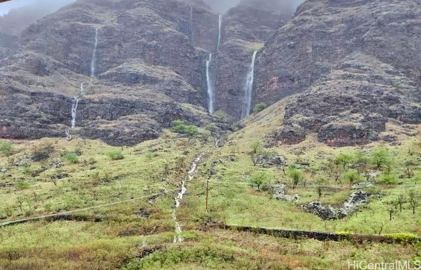 84-680 Kili Drive B1406