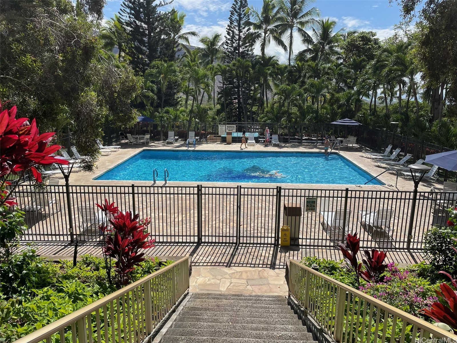 84-680 Kili Drive B1406