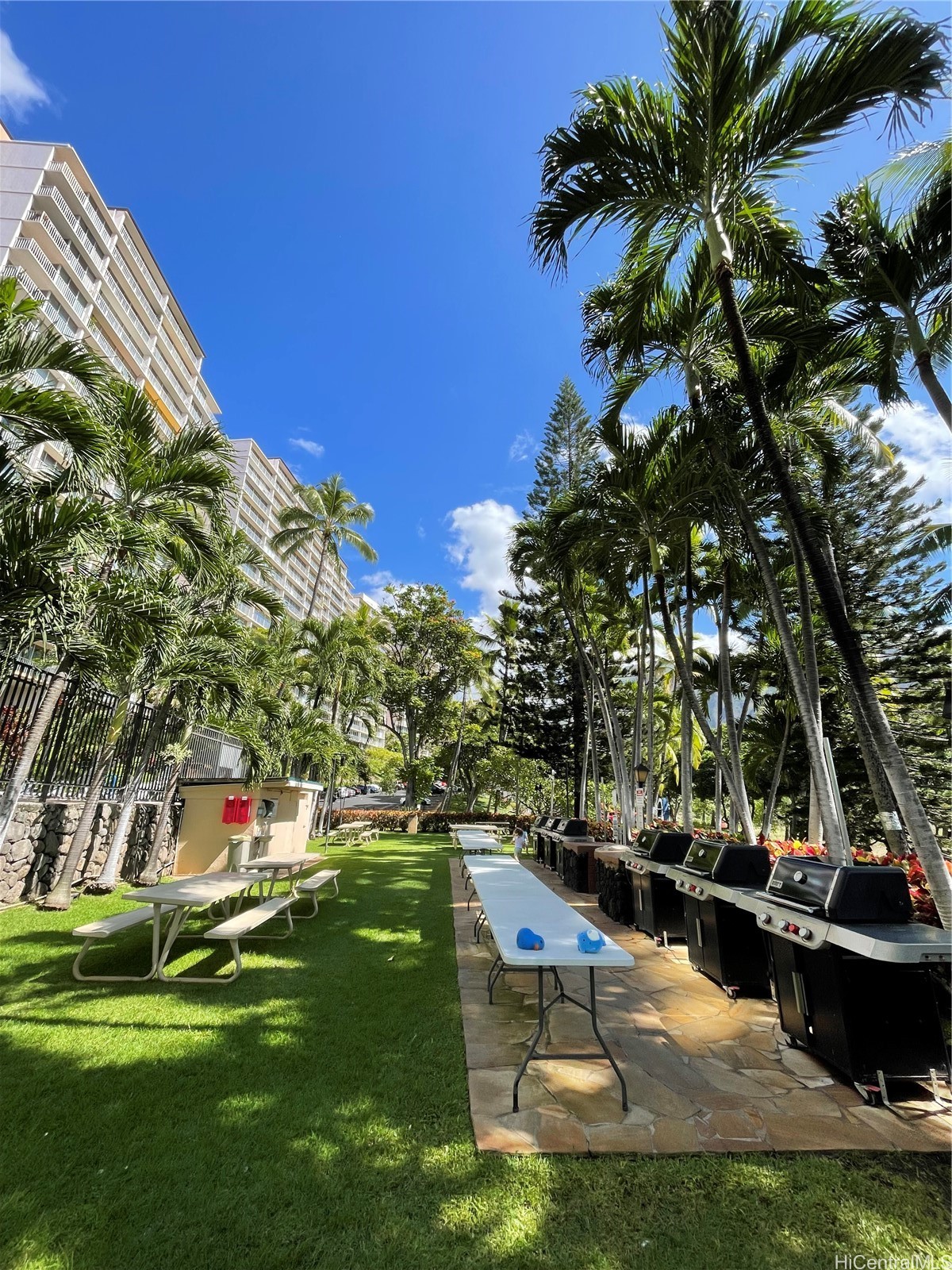 84-680 Kili Drive B1406