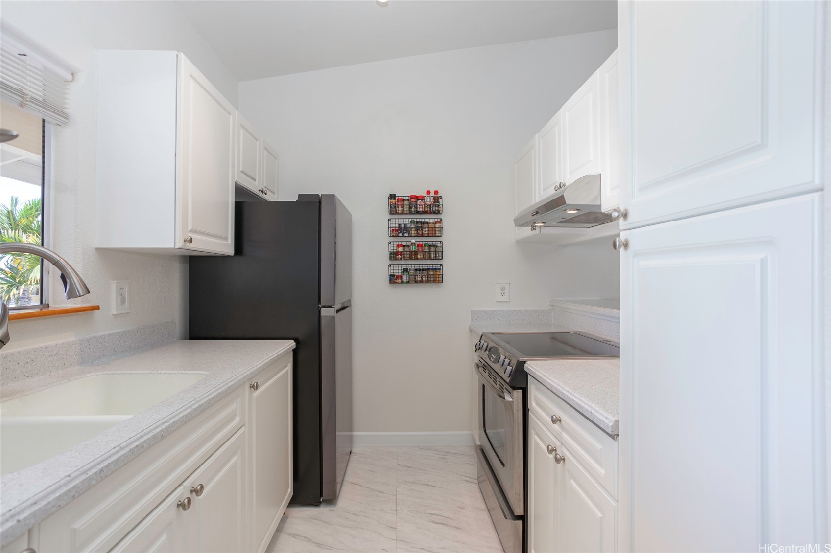94-510 Lumiaina Street B202