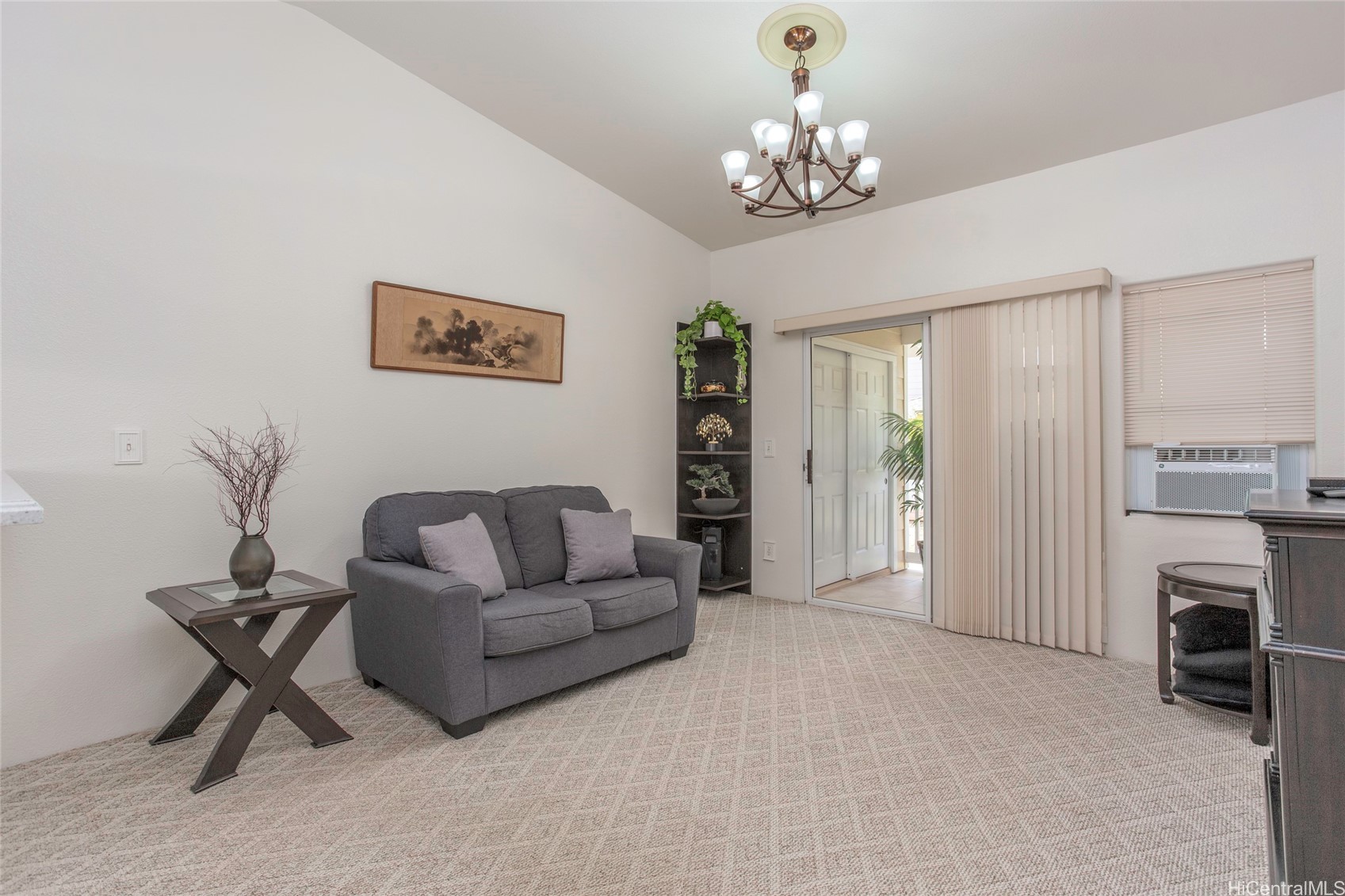 94-510 Lumiaina Street B202