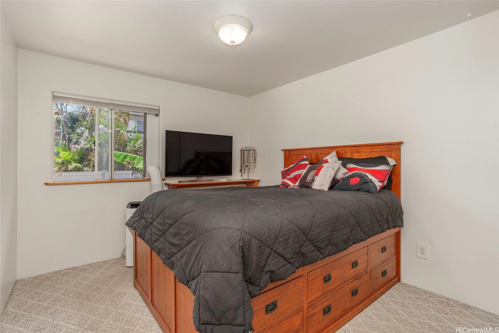 94-510 Lumiaina Street B202