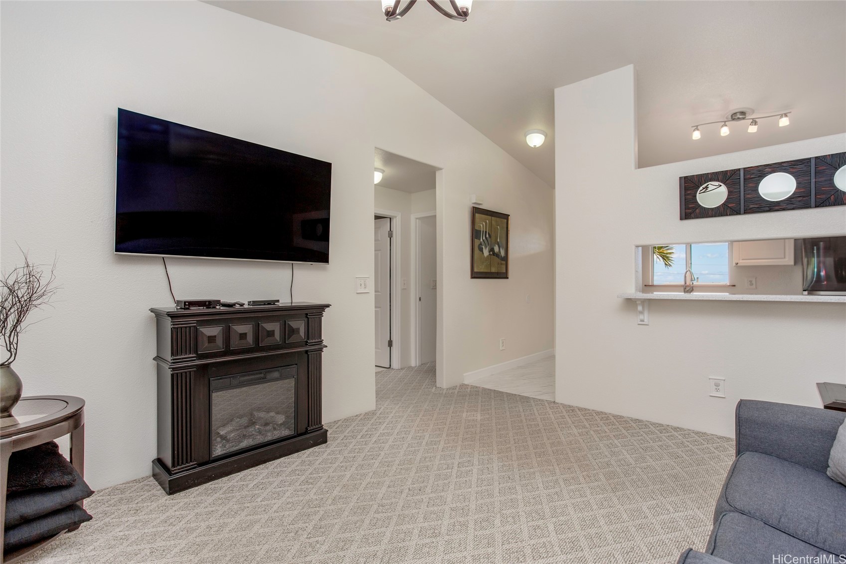 94-510 Lumiaina Street B202