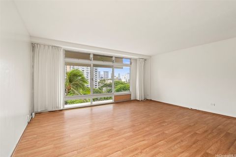 1515 Nuuanu Avenue 555 Honolulu HI 96817