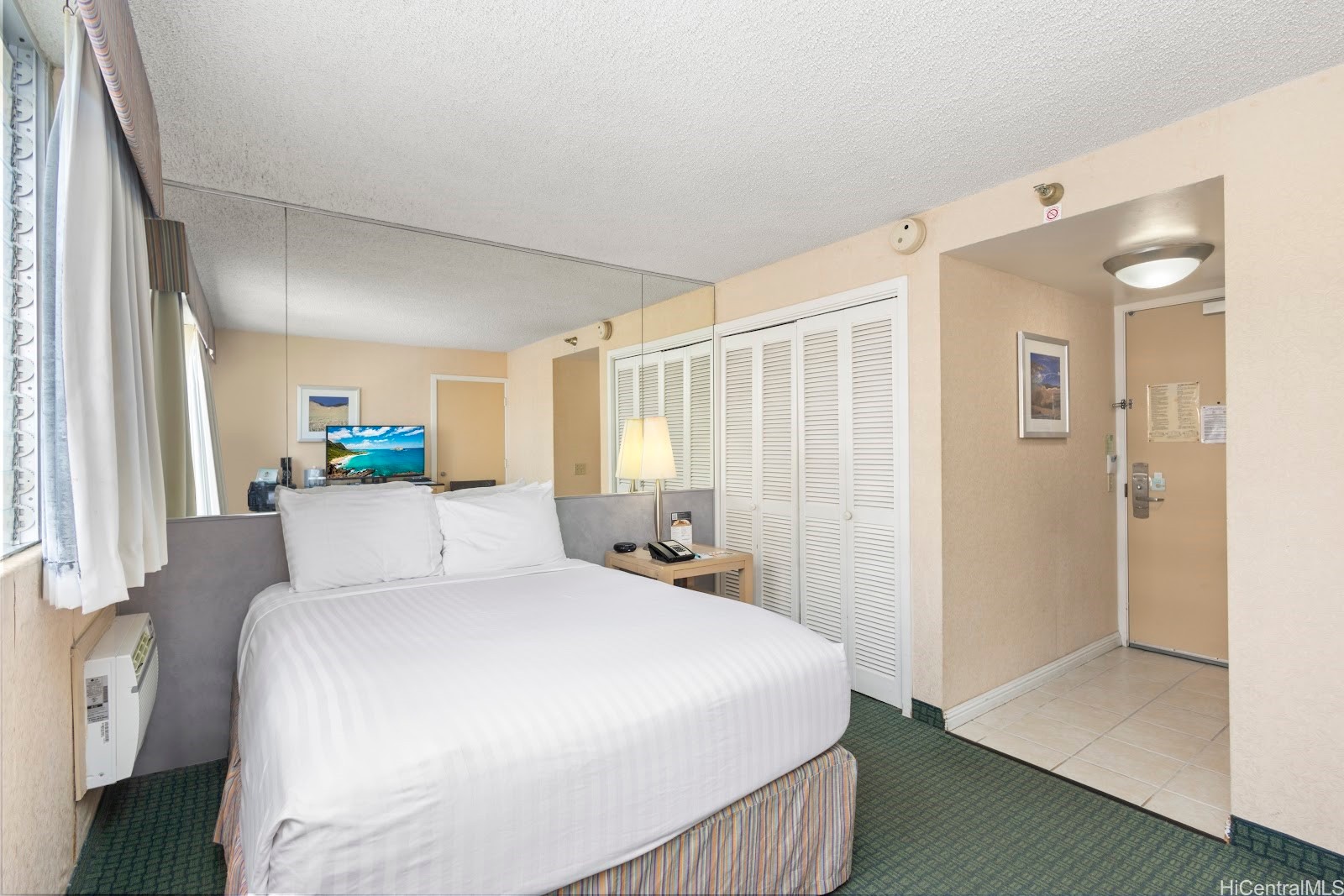 444 Kanekapolei Street 413